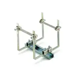 Weidmuller – WSH 18 MT