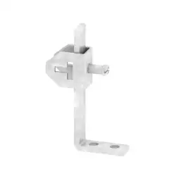 Weidmuller – WSH 4 MT