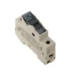 Weidmuller – WSI 25/1 10×38