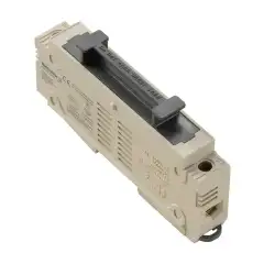 Weidmuller – WSI 25 10X85 1.5KV