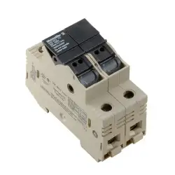 Weidmuller - WSI 25/2  CC