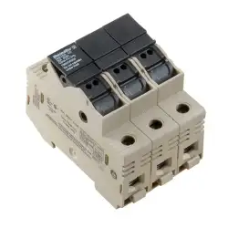 Weidmuller – WSI 25/3  CC