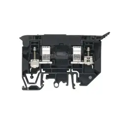 Weidmuller – WSI 4/2/LD 10-36V AC/DC