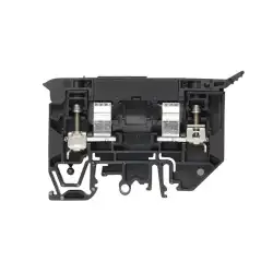 Weidmuller – WSI 4/2