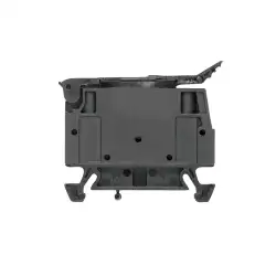 Weidmuller – WSI 4/LD 10-36V AC/DC