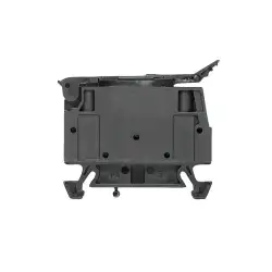 Weidmuller – WSI 4