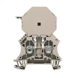 Weidmuller – WSI 6/2/LD 10-36V DC/AC