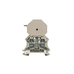 Weidmuller - WSI 6/2/LD 10-36V LLC