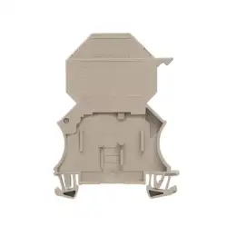 Weidmuller - WSI 6/2/LD 60-150V LLC