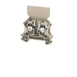 Weidmuller - WSI 6/2 O.TNHE