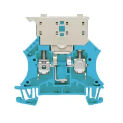 Weidmuller – WSI 6 BL