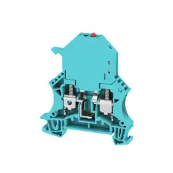 Weidmuller - WSI 6/LD 10-36V BL