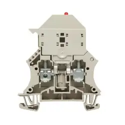Weidmuller - WSI 6/LD 10-36V DC/AC