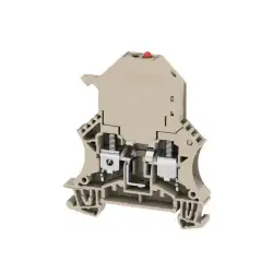 Weidmuller - WSI 6/LD 10-36V LLC