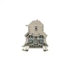 Weidmuller – WSI 6/LD 10-36V LLC