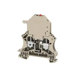 Weidmuller - WSI 6/LD 250AC LLC