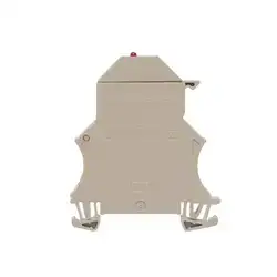 Weidmuller - WSI 6/LD 60-150V LLC