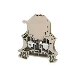 Weidmuller - WSI 6/LD 60-150V LLC