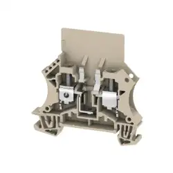 Weidmuller – WSI 6/O.TNHE