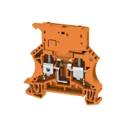 Weidmuller - WSI 6 OR