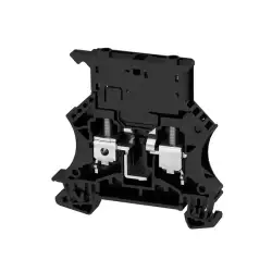 Weidmuller - WSI 6 SW