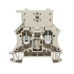 Weidmuller – WSI 6