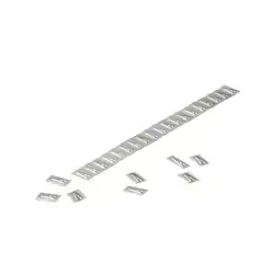 Weidmuller - WSM 10 0