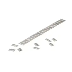 Weidmuller - WSM 10 A