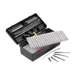 Weidmuller - WSM SERVICE BOX KOMP.