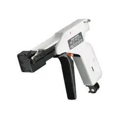 Weidmuller – WSM TOOL AUTOMATIK