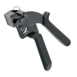 Weidmuller – WSM TOOL MANUELL