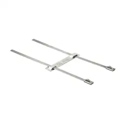 Weidmuller – WSMC 6-10