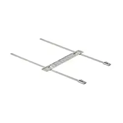 Weidmuller – WSMH 108mm