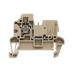 Weidmuller – WT 2.5