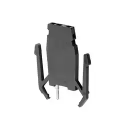 Weidmuller – WTA 1    WDU1.5