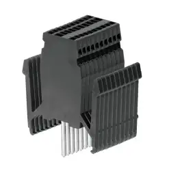 Weidmuller – WTA 2/10 WDU2.5/10