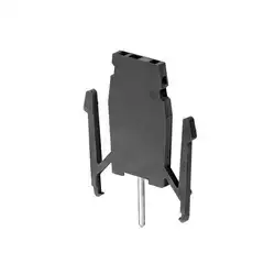 Weidmuller - WTA 2    WDU2.5-10