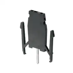 Weidmuller - WTA 3    WDU4