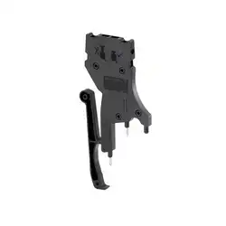 Weidmuller - WTA 4N WDK 2.5