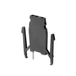 Weidmuller - WTA 6    WTR2.5