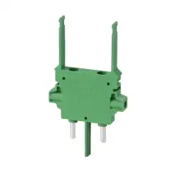 Weidmuller – WTA 8 KO-TN/ZA