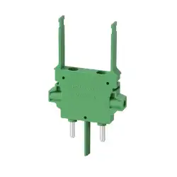 Weidmuller – WTA 8 TN-KO/ZA