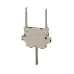 Weidmuller – WTA 8 TN/ZA