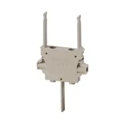 Weidmuller – WTA 8 TN