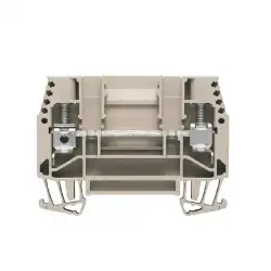 Weidmuller - WTD 6/1