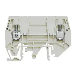 Weidmuller – WTD 6/1 EN GR