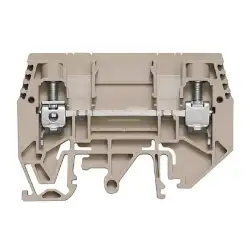 Weidmuller – WTD 6/1 EN