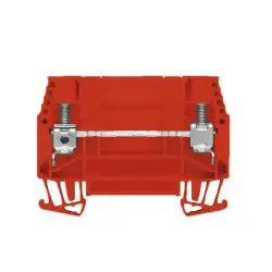 Weidmuller - WTD 6/1 RT