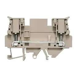 Weidmuller – WTD 6/4 FF