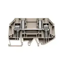 Weidmuller – WTD 6 SL/EN